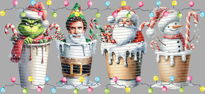 16oz Christmas-J10-1662